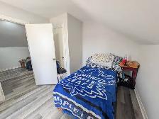 191 Burgar St, Welland - 1 Bedroom Upper Unit - Photo 8