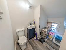 191 Burgar St, Welland - 1 Bedroom Upper Unit - Photo 9