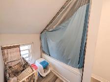 191 Burgar St, Welland - 1 Bedroom Upper Unit - Photo 10