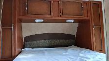 2011 Jayco Featherlite - Photo 5