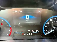 2023 Ford Bronco Sport Big Bend - Photo 5