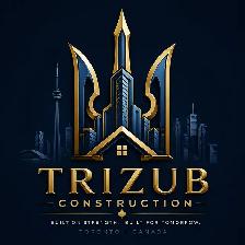 Tryzub ConstructionHandyman & Renovation Services