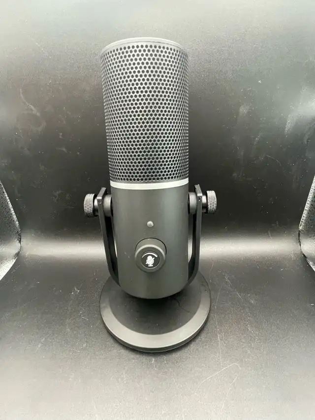 PROFILE USB-C MIRCOPHONE