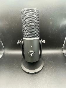 PROFILE USB-C MIRCOPHONE