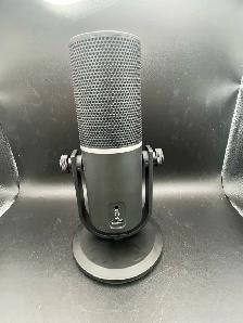 PROFILE USB-C MIRCOPHONE - Photo 2