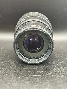 SIGMA LENS 70-300MM 1:4-5.6 D - Photo 3
