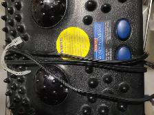 Conair Family Fitness Foot Massager - Photo 2