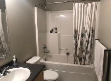 MODERN 2-BEDROOM SUITE WITH PRIVATE DRIVEWAY - Photo 5