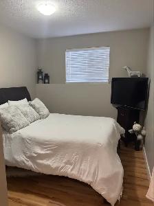 MODERN 2-BEDROOM SUITE WITH PRIVATE DRIVEWAY - Photo 6
