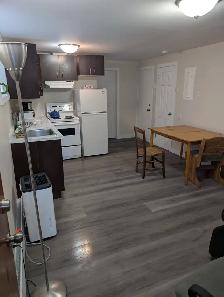 Newly renovated 1 Bed / 1 Bath Hull apartment available July 1 - Photo 3