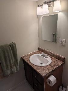 Newly renovated 1 Bed / 1 Bath Hull apartment available July 1 - Photo 6