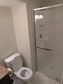Newly renovated 1 Bed / 1 Bath Hull apartment available July 1 - Photo 7