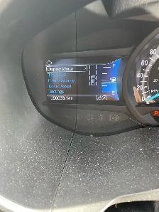2020 Ford Edge SEL - Photo 7