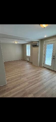 Pose de Plancher flottant Estimation gratuite - Photo 4