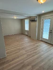 Pose de Plancher flottant Estimation gratuite - Photo 6