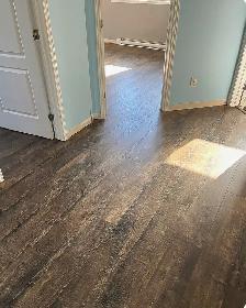 Pose de Plancher flottant Estimation gratuite - Photo 7