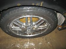 2011 Ford Focus SE PETIT BUDGET !! - Photo 5