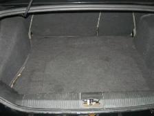 2011 Ford Focus SE PETIT BUDGET !! - Photo 6