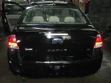 2011 Ford Focus SE PETIT BUDGET !! - Photo 7