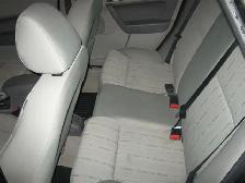 2011 Ford Focus SE PETIT BUDGET !! - Photo 8