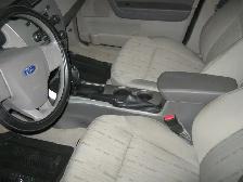 2011 Ford Focus SE PETIT BUDGET !! - Photo 9