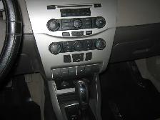 2011 Ford Focus SE PETIT BUDGET !! - Photo 10