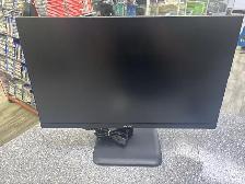 Acer EK241Y 24" 100HZ Monitor