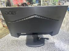 Acer EK241Y 24" 100HZ Monitor - Photo 2