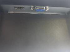 Acer EK241Y 24" 100HZ Monitor - Photo 3