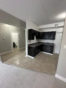 One Bedroom Available Now in Minnow Lake - Photo 2