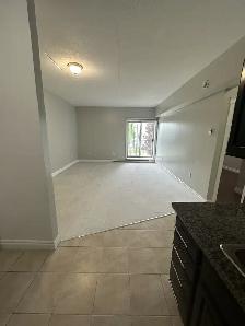 One Bedroom Available Now in Minnow Lake - Photo 4