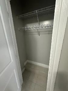 One Bedroom Available Now in Minnow Lake - Photo 9