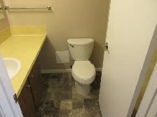 Top Floor Sunnyside - Photo 4