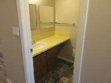 Top Floor Sunnyside - Photo 5