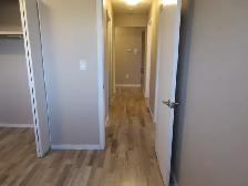 Top Floor Sunnyside - Photo 6