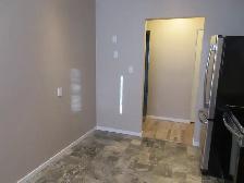 Top Floor Sunnyside - Photo 7