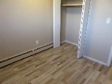 Top Floor Sunnyside - Photo 8