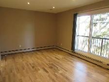 Top Floor Sunnyside - Photo 9