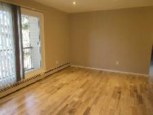 Top Floor Sunnyside - Photo 10