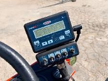 SMITHCO SPRAYSTAR 1600P BOOM SPRAYER - Photo 7