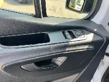 2019 Mercedes-Benz Sprinter Van Sprinter REEFER / FREEZER - Photo 4