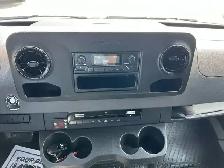 2019 Mercedes-Benz Sprinter Van Sprinter REEFER / FREEZER - Photo 15