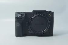 GFX100 II Body (gfx 100 II) | ID - Photo 2