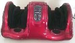 Costway Foot Massager
