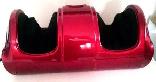 Costway Foot Massager - Photo 2