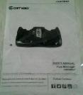 Costway Foot Massager - Photo 5