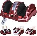 Costway Foot Massager - Photo 6