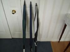 GOLF  UMBRELLA