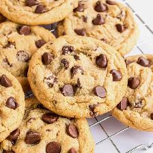 HIRING: Dough Dumper – Mississauga
