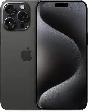 Unlocked iphone 15 Pro Max (256gb)- A Grade